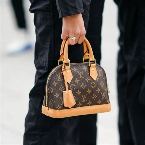 louis vuitton alma shoulder bag|authentic louis vuitton alma handbag.